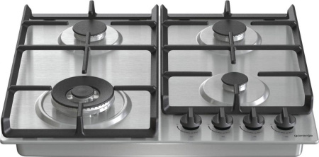 Варочная поверхность Gorenje GW 641EBX