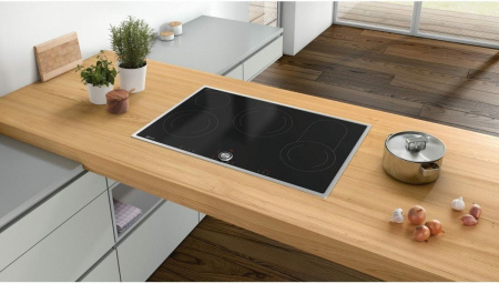 Варочная поверхность Neff T 18BT16N0