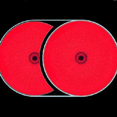 Варочная поверхность AEG HK 654078 XB