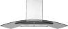 Кухонная вытяжка Dach Marta sensor 90