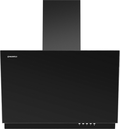 Кухонная вытяжка Maunfeld Araks SBL 60