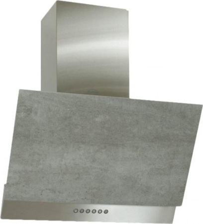 Кухонная вытяжка Elikor RX6754X6