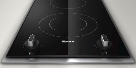 Варочная поверхность Neff N 13TK20N0