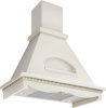 Кухонная вытяжка Elikor Бельведер ФЛОРЕАЛЕ 90