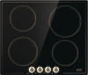 Варочная поверхность Gorenje IK 640 CLB