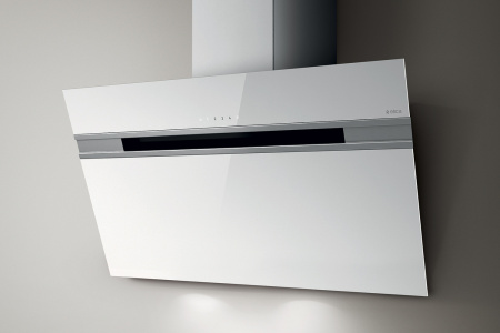 Кухонная вытяжка Elica Stripe BL/A/60/LX