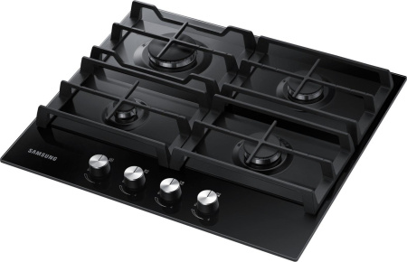 Варочная поверхность Samsung NA64H3010AK