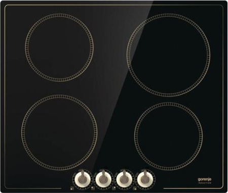Варочная поверхность Gorenje IK 640 CLB
