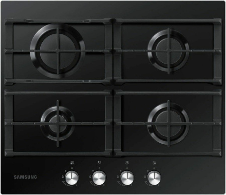 Варочная поверхность Samsung NA64H3010AK