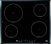 Варочная поверхность Teka IR 6140