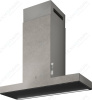 Кухонная вытяжка Elica Haiku Concrete/A/90