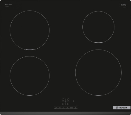Варочная поверхность Bosch PUG 611AA5E