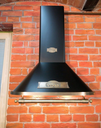 Кухонная вытяжка Kaiser A 9315 Em