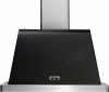 Кухонная вытяжка Lofra Dolcevita 900 NM