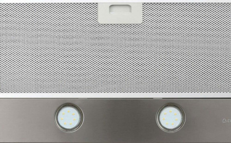 Кухонная вытяжка Ciarko Brutto 60