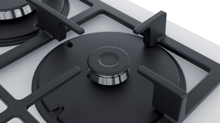 Варочная поверхность Bosch PNP 6B2O90R