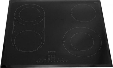 Варочная поверхность Bosch PKM 651FP1