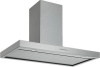 Кухонная вытяжка Falmec Plane TOP 120 IX 800 ECP