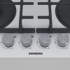 Варочная поверхность Siemens EN 6B2PO90R