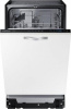 Посудомоечная машина Samsung DW50K4010BB