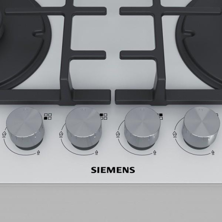 Варочная поверхность Siemens EN 6B2PO90R