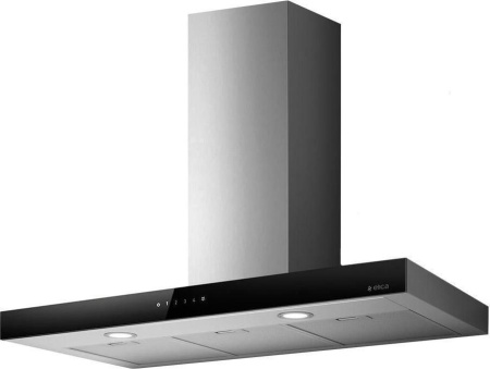 Кухонная вытяжка Elica JOY Blix/A/60