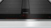 Варочная поверхность Siemens EX 645LYC1E