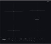 Варочная поверхность Whirlpool WB 3960 BF