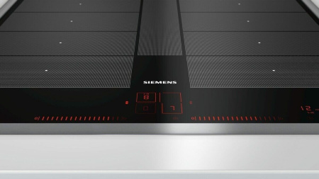 Варочная поверхность Siemens EX 645LYC1E
