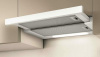 Кухонная вытяжка Elica Elite 14 LUX WH/A/50
