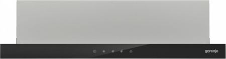 Кухонная вытяжка Gorenje TH 64E3SGB