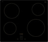 Варочная поверхность Bosch PKE 611BA2E