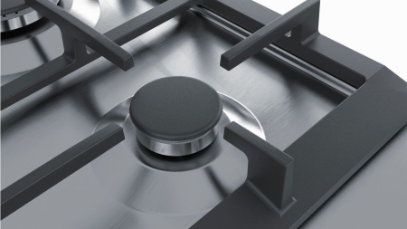 Варочная поверхность Siemens EC6A5HB90R