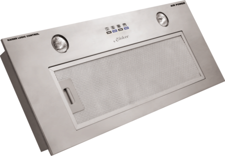 Кухонная вытяжка Kaiser EA 543