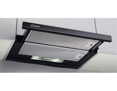 Кухонная вытяжка Candy CBT 6240 N