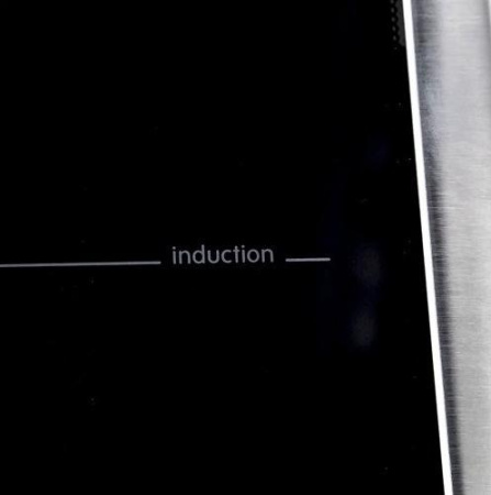 Варочная поверхность Bosch PIF 645FB1E