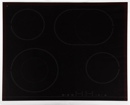 Варочная поверхность Gorenje ECT 643BX