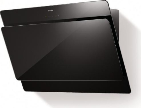 Кухонная вытяжка Faber Cocktail XS BK A55