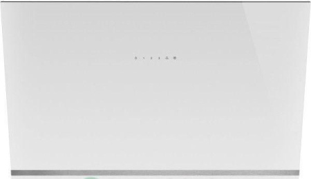 Кухонная вытяжка Smeg KV28B