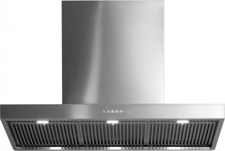 Кухонная вытяжка Falmec Marte PRO 90