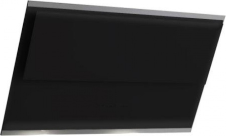 Кухонная вытяжка Falmec Verso 85