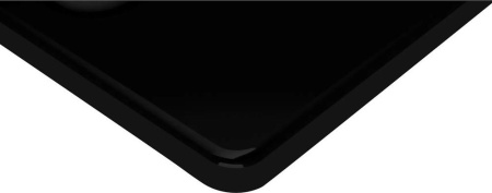 Варочная поверхность Bosch PGP 6B6O92R