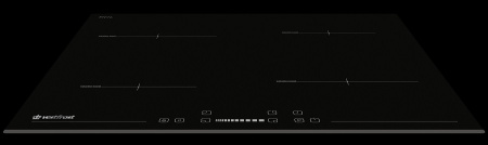 Варочная поверхность Vestfrost VFIND60HM