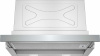 Кухонная вытяжка Siemens LI 67SA530