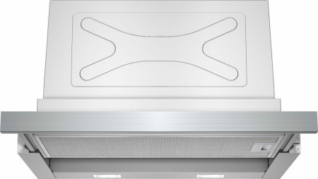 Кухонная вытяжка Siemens LI 67SA530