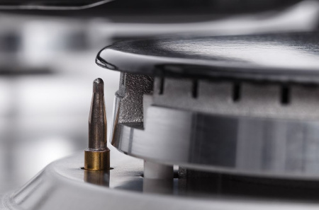 Варочная поверхность Cata 604 A