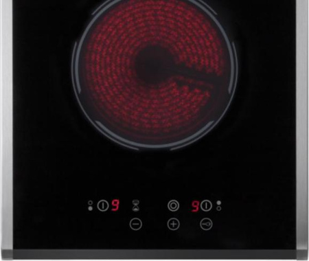 Варочная поверхность Delonghi PVC 31 TC