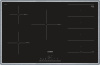 Варочная поверхность Bosch PXV 845FC1E