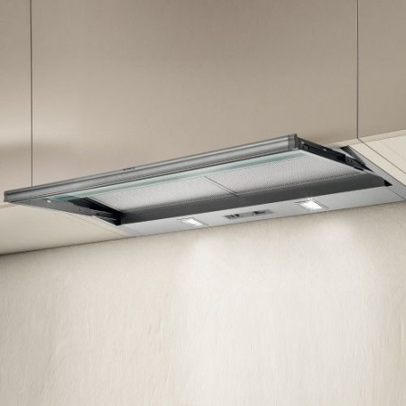 Кухонная вытяжка Elica Ciak GR/A/86