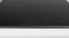 Варочная поверхность Bosch PKE 645BB2R